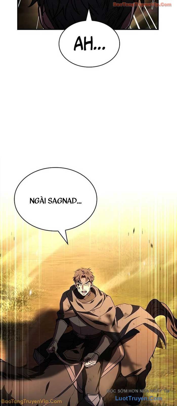 Thiên Tài Ma Pháp Sư Giấu Nghề Chapter 120 - Trang 2