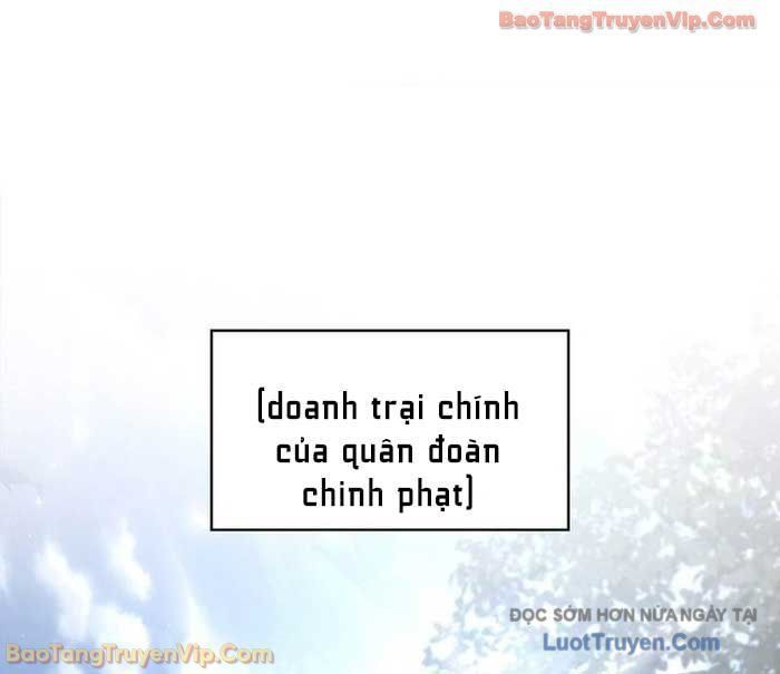 Thiên Tài Ma Pháp Sư Giấu Nghề Chapter 120 - Trang 2