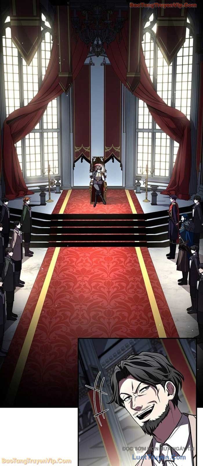 Thiên Tài Ma Pháp Sư Giấu Nghề Chapter 120 - Trang 2