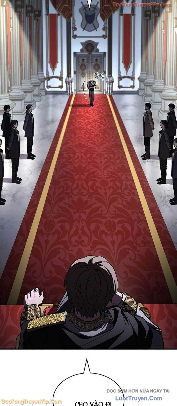 Thiên Tài Ma Pháp Sư Giấu Nghề Chapter 120 - Trang 2