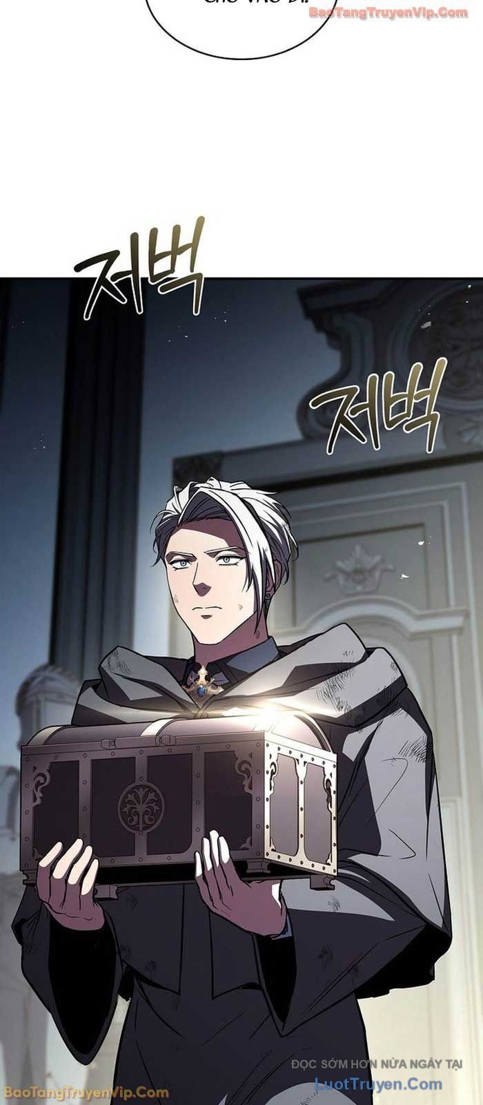 Thiên Tài Ma Pháp Sư Giấu Nghề Chapter 120 - Trang 2