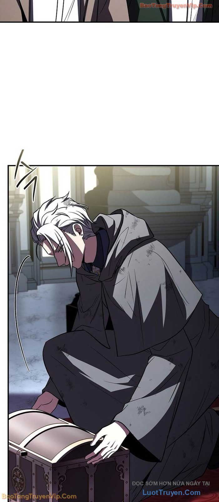 Thiên Tài Ma Pháp Sư Giấu Nghề Chapter 120 - Trang 2