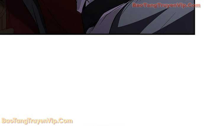 Thiên Tài Ma Pháp Sư Giấu Nghề Chapter 120 - Trang 2