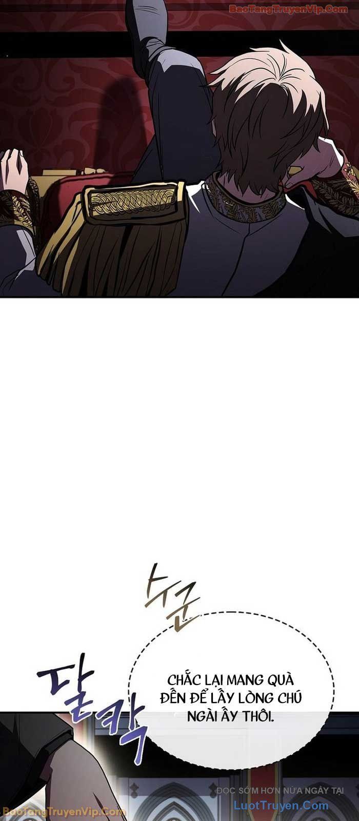 Thiên Tài Ma Pháp Sư Giấu Nghề Chapter 120 - Trang 2