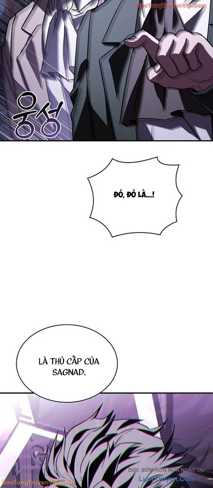 Thiên Tài Ma Pháp Sư Giấu Nghề Chapter 120 - Trang 2