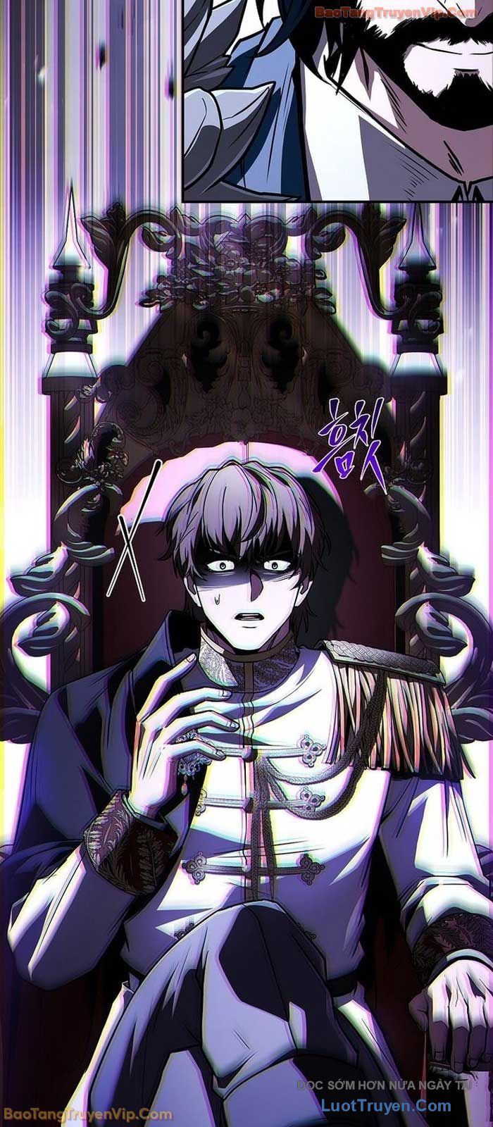 Thiên Tài Ma Pháp Sư Giấu Nghề Chapter 120 - Trang 2