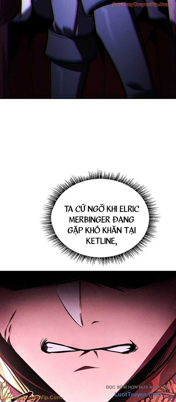 Thiên Tài Ma Pháp Sư Giấu Nghề Chapter 120 - Trang 2