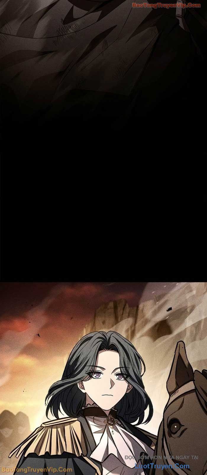 Thiên Tài Ma Pháp Sư Giấu Nghề Chapter 120 - Trang 2