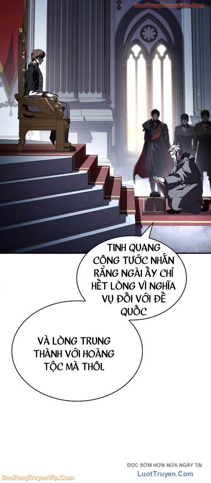 Thiên Tài Ma Pháp Sư Giấu Nghề Chapter 120 - Trang 2