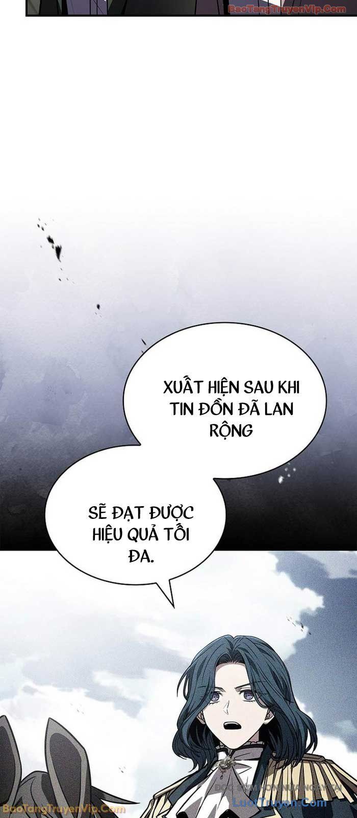 Thiên Tài Ma Pháp Sư Giấu Nghề Chapter 120 - Trang 2