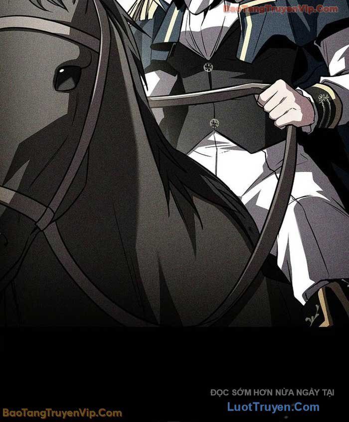 Thiên Tài Ma Pháp Sư Giấu Nghề Chapter 120 - Trang 2