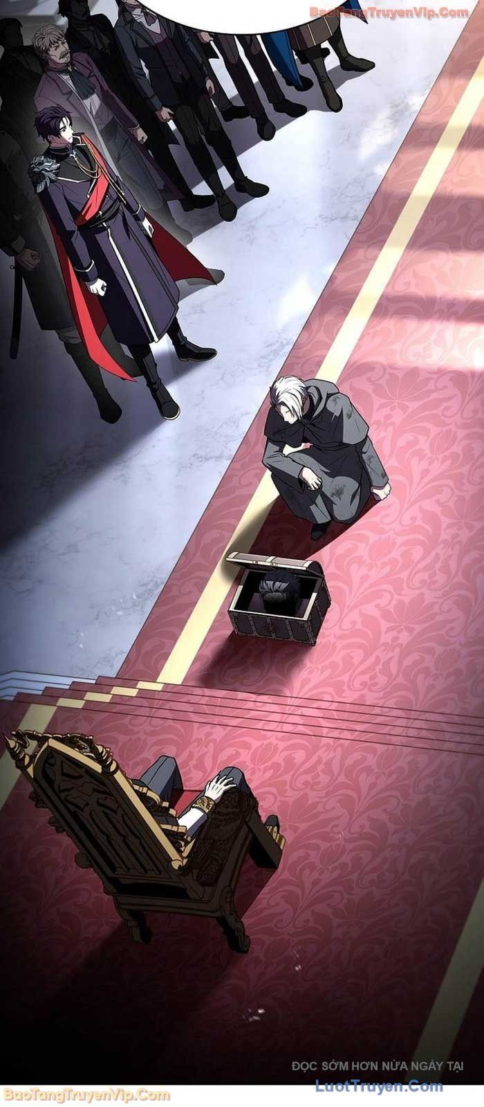 Thiên Tài Ma Pháp Sư Giấu Nghề Chapter 120 - Trang 2