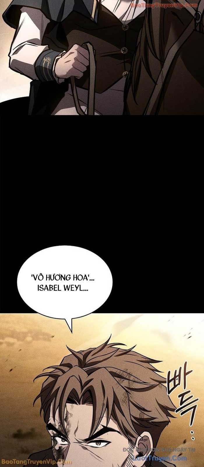 Thiên Tài Ma Pháp Sư Giấu Nghề Chapter 120 - Trang 2