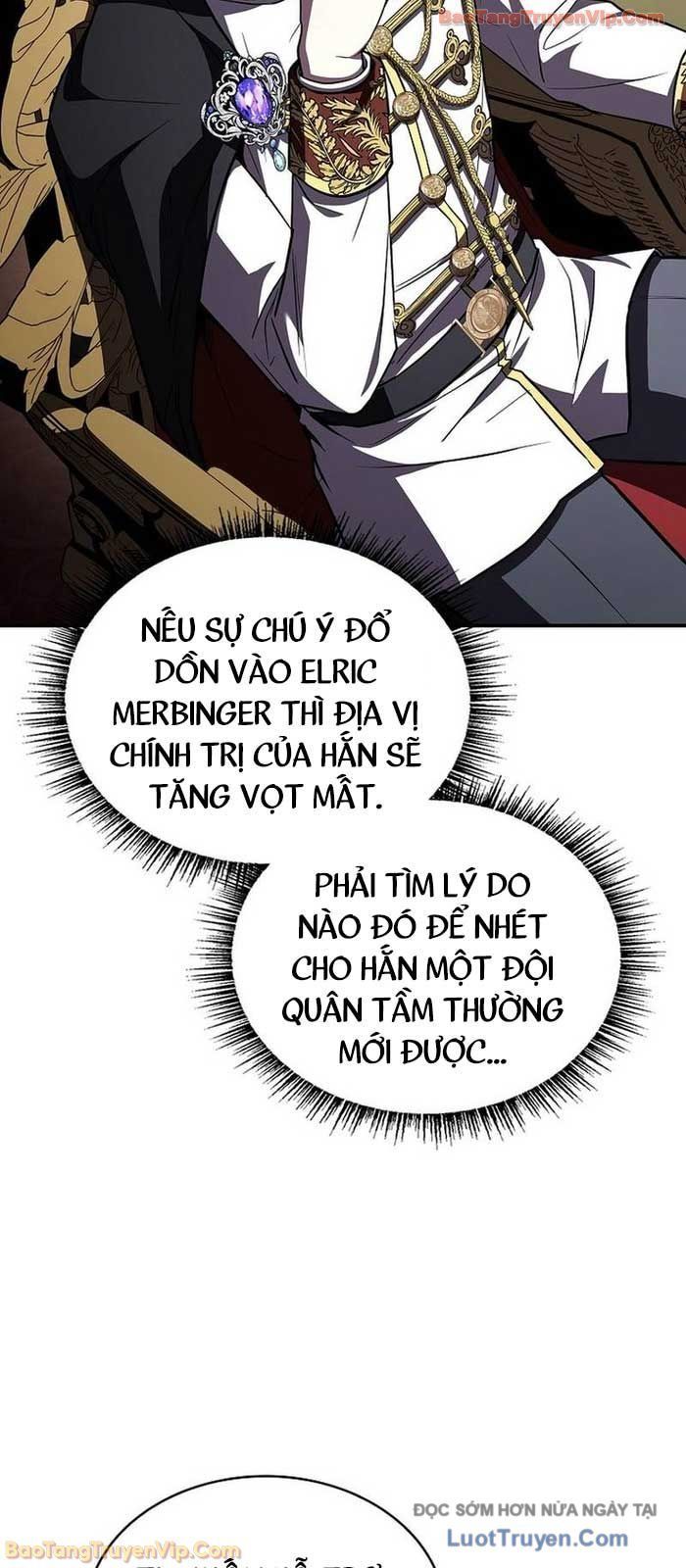 Thiên Tài Ma Pháp Sư Giấu Nghề Chapter 120 - Trang 2