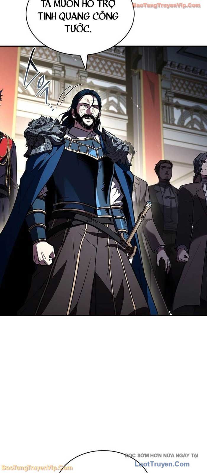 Thiên Tài Ma Pháp Sư Giấu Nghề Chapter 120 - Trang 2