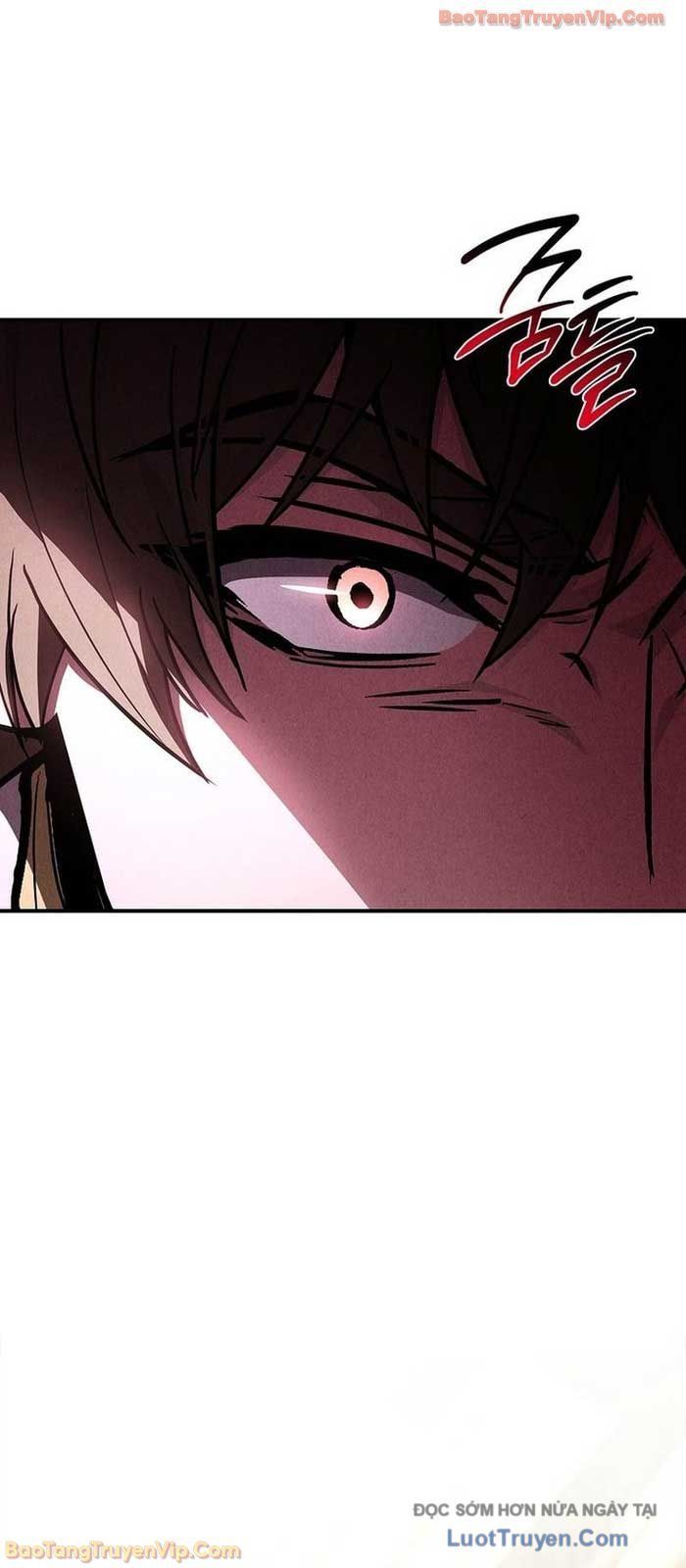 Thiên Tài Ma Pháp Sư Giấu Nghề Chapter 120 - Trang 2