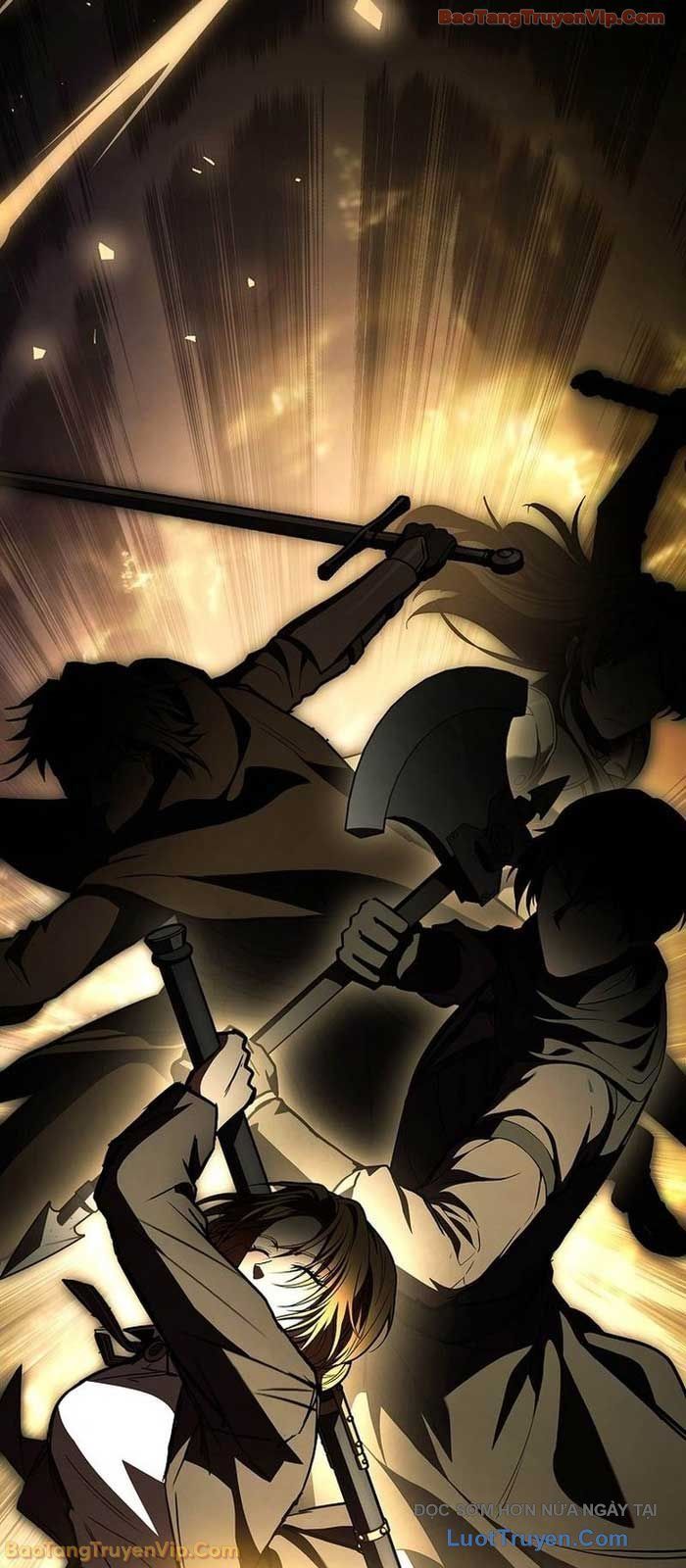 Thiên Tài Ma Pháp Sư Giấu Nghề Chapter 120 - Trang 2