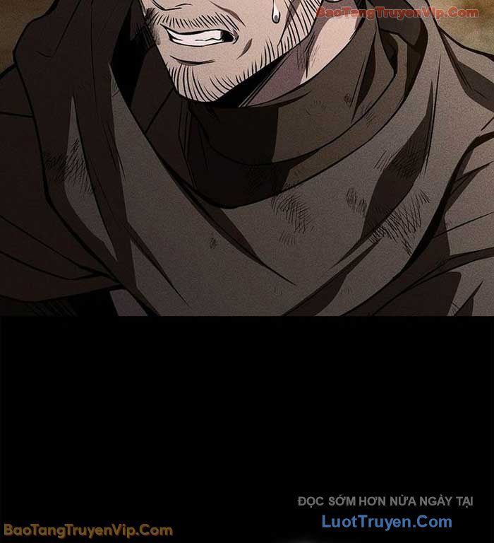 Thiên Tài Ma Pháp Sư Giấu Nghề Chapter 120 - Trang 2