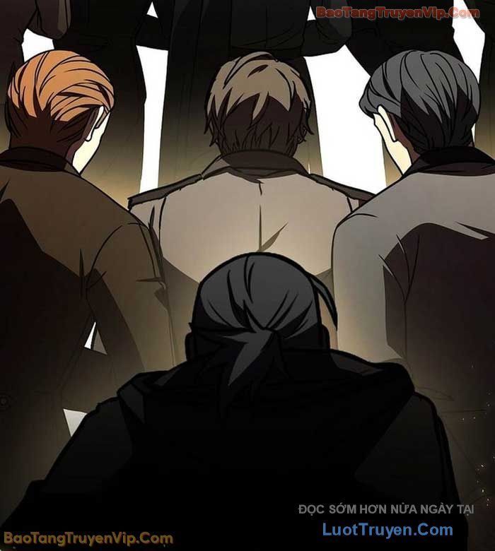 Thiên Tài Ma Pháp Sư Giấu Nghề Chapter 120 - Trang 2