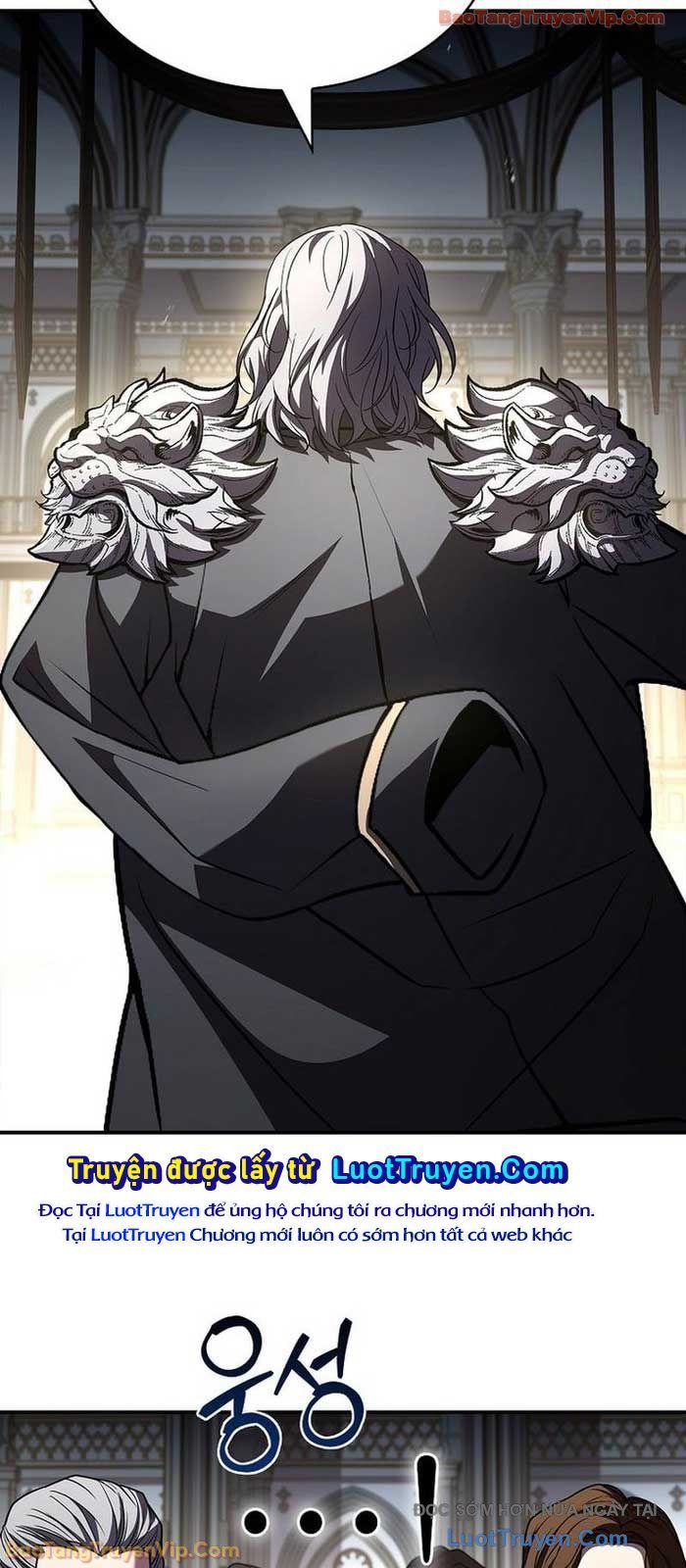 Thiên Tài Ma Pháp Sư Giấu Nghề Chapter 120 - Trang 2