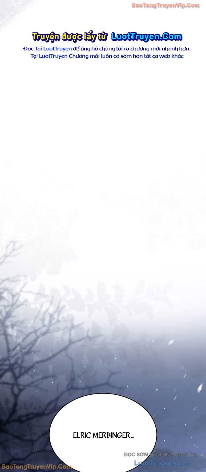 Thiên Tài Ma Pháp Sư Giấu Nghề Chapter 120 - Trang 2