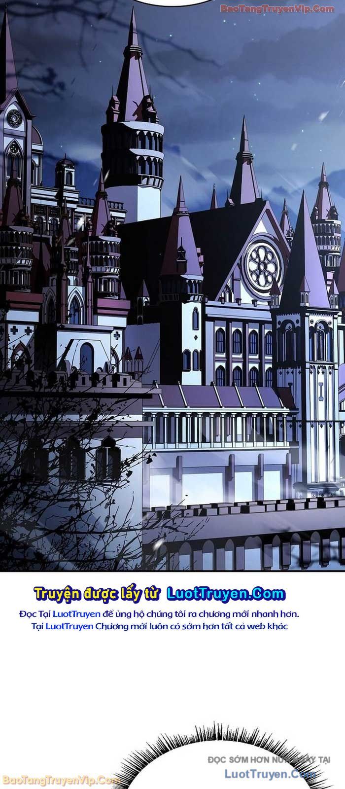 Thiên Tài Ma Pháp Sư Giấu Nghề Chapter 120 - Trang 2