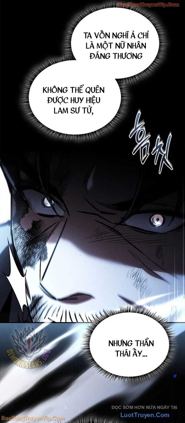 Thiên Tài Ma Pháp Sư Giấu Nghề Chapter 120 - Trang 2