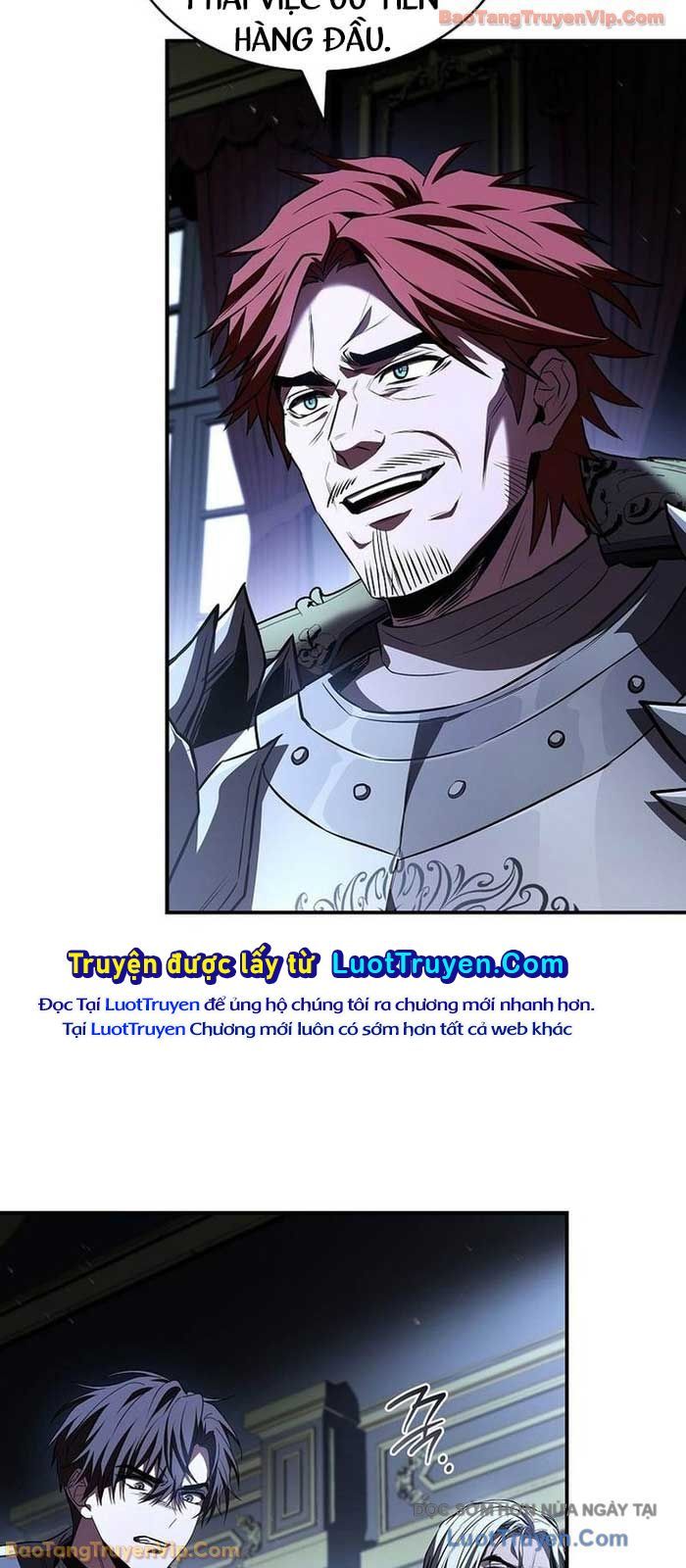 Thiên Tài Ma Pháp Sư Giấu Nghề Chapter 120 - Trang 2