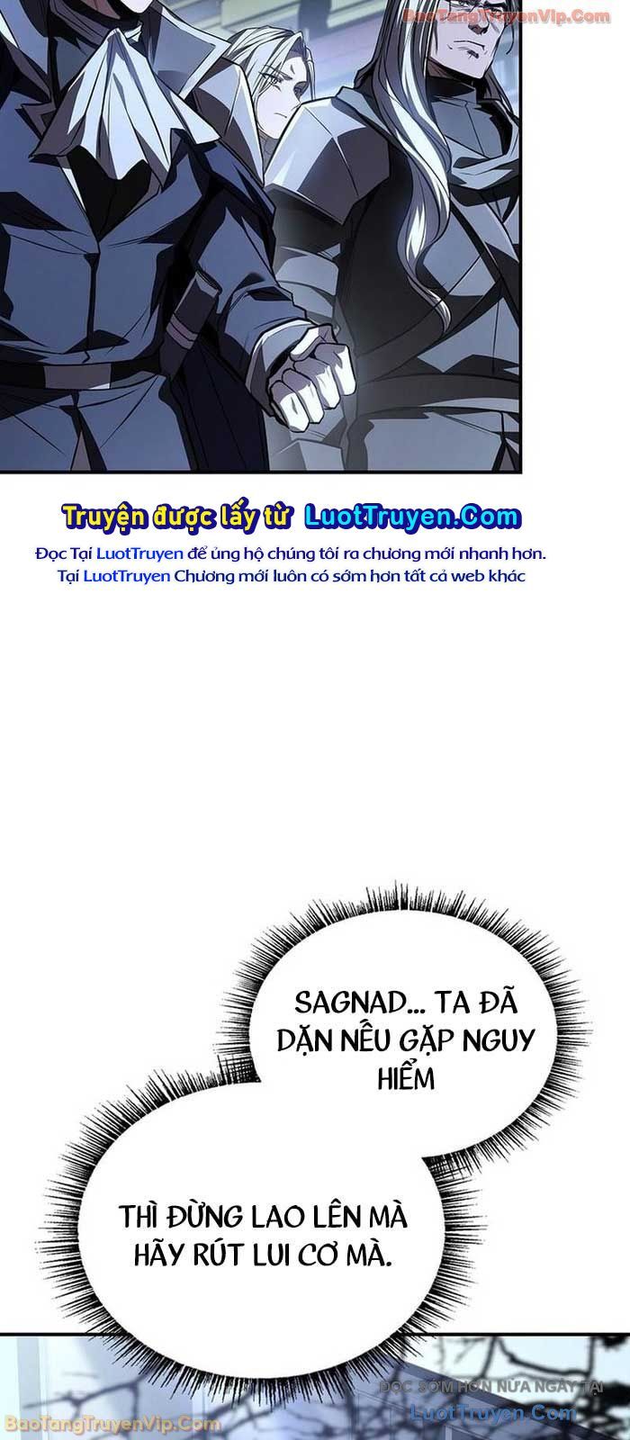 Thiên Tài Ma Pháp Sư Giấu Nghề Chapter 120 - Trang 2