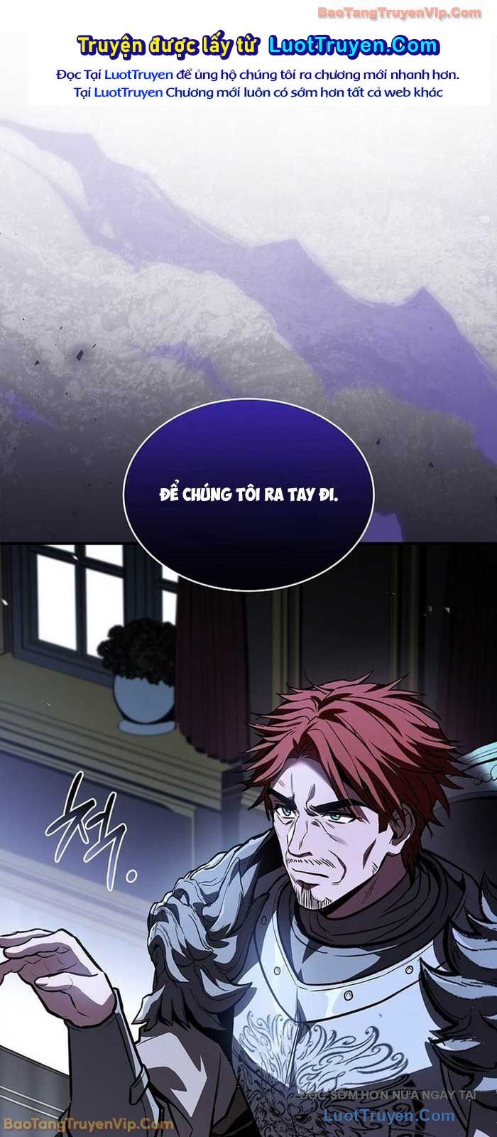 Thiên Tài Ma Pháp Sư Giấu Nghề Chapter 120 - Trang 2