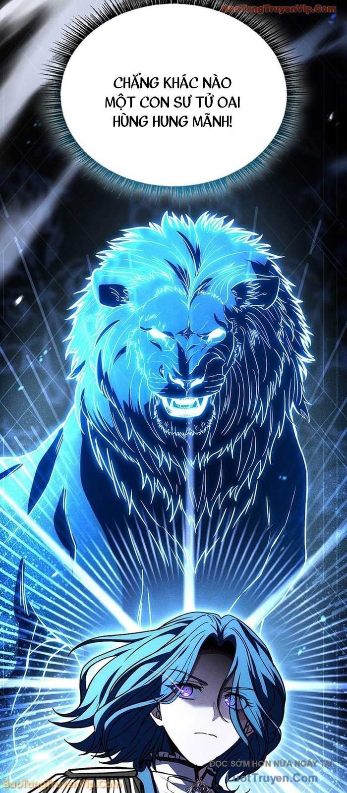 Thiên Tài Ma Pháp Sư Giấu Nghề Chapter 120 - Trang 2