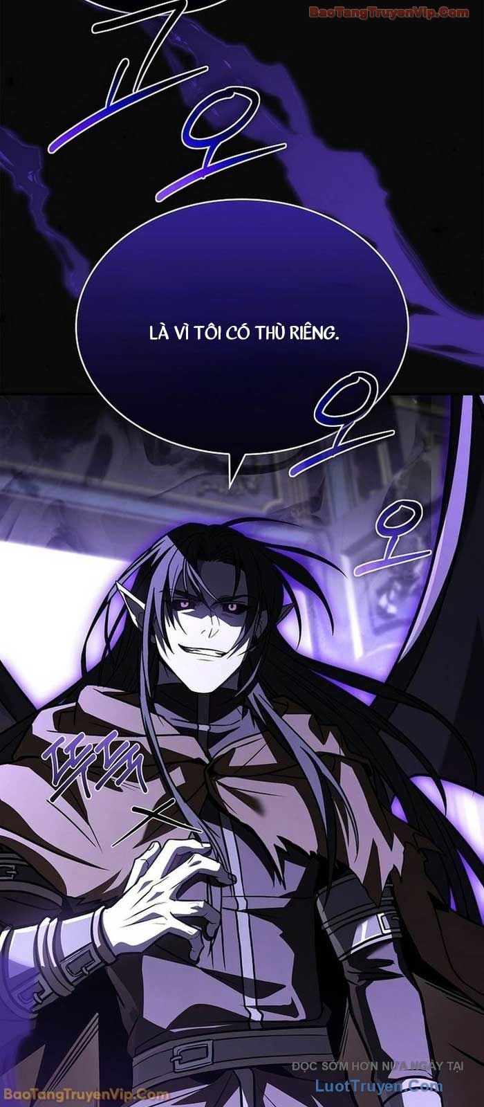 Thiên Tài Ma Pháp Sư Giấu Nghề Chapter 120 - Trang 2