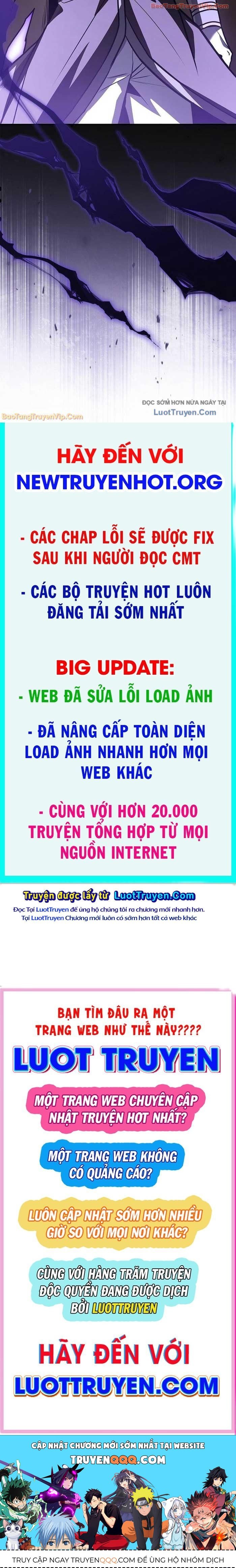 Thiên Tài Ma Pháp Sư Giấu Nghề Chapter 120 - Trang 2