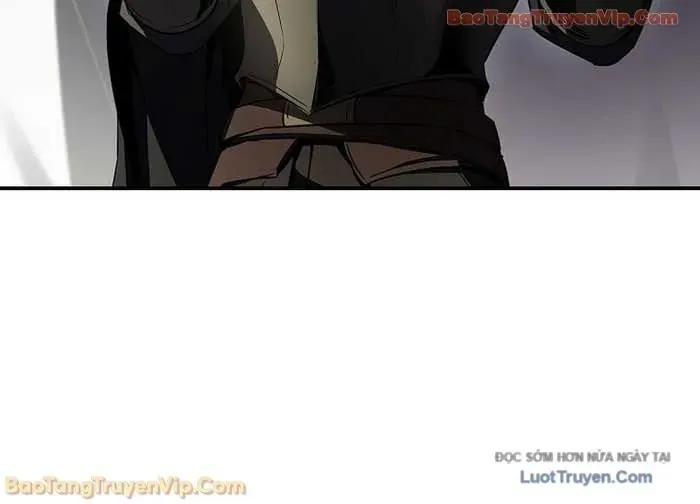 Thiên Tài Ma Pháp Sư Giấu Nghề Chapter 121 - Trang 2