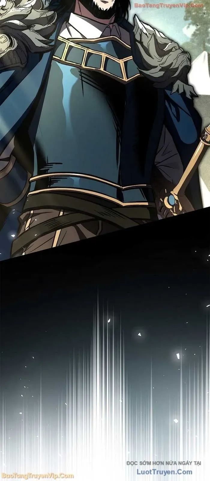 Thiên Tài Ma Pháp Sư Giấu Nghề Chapter 121 - Trang 2