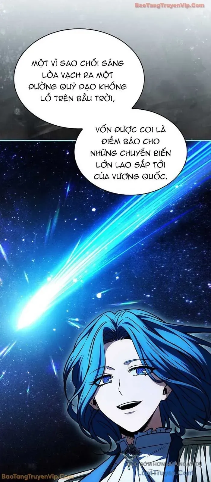 Thiên Tài Ma Pháp Sư Giấu Nghề Chapter 121 - Trang 2