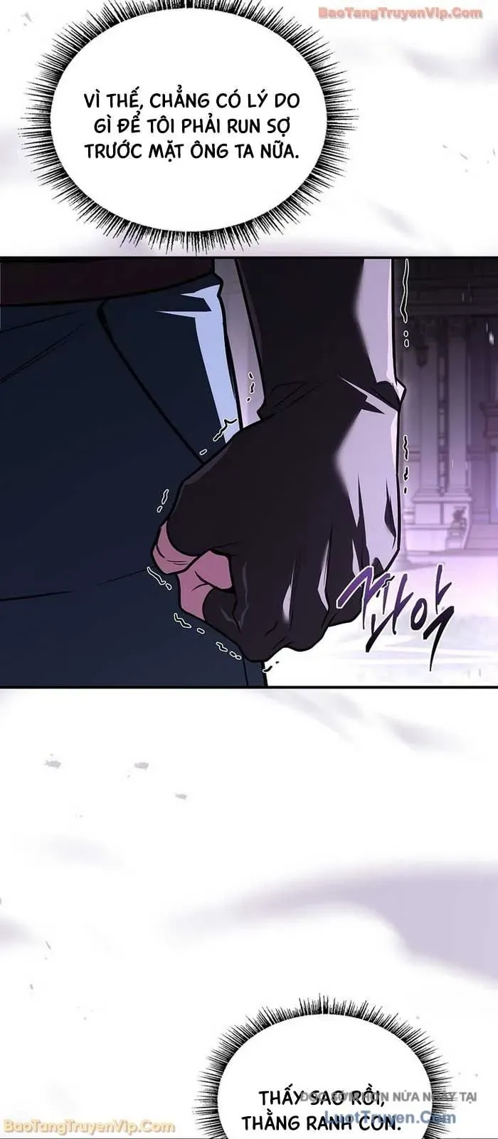 Thiên Tài Ma Pháp Sư Giấu Nghề Chapter 121 - Trang 2