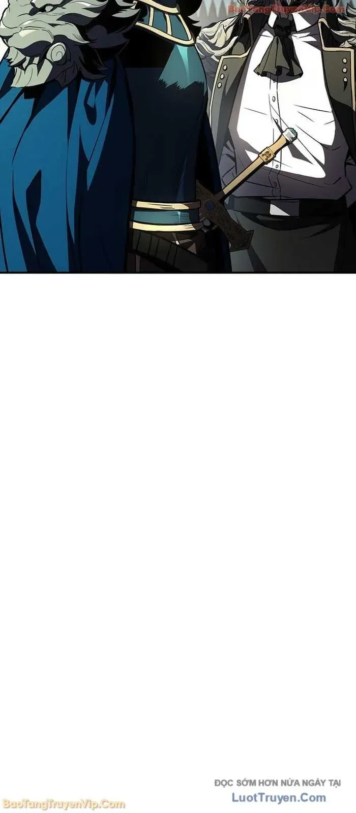 Thiên Tài Ma Pháp Sư Giấu Nghề Chapter 121 - Trang 2