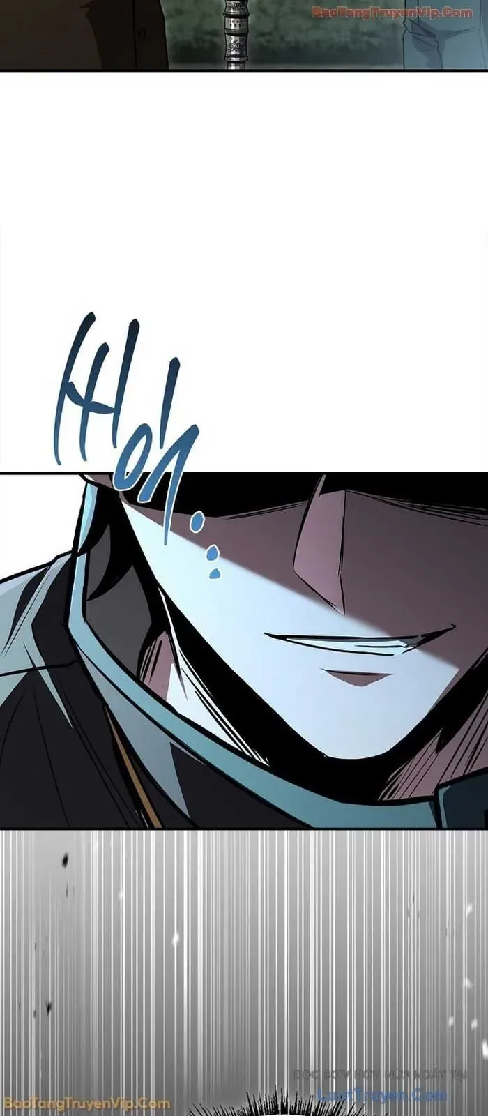 Thiên Tài Ma Pháp Sư Giấu Nghề Chapter 121 - Trang 2