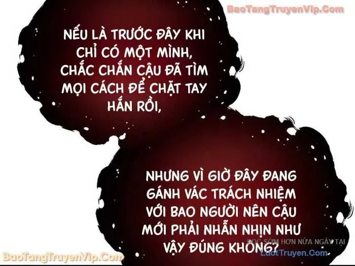 Thiên Tài Ma Pháp Sư Giấu Nghề Chapter 121 - Trang 2