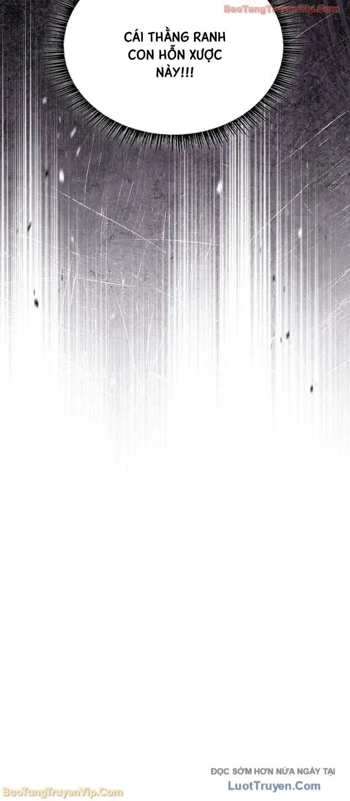 Thiên Tài Ma Pháp Sư Giấu Nghề Chapter 121 - Trang 2