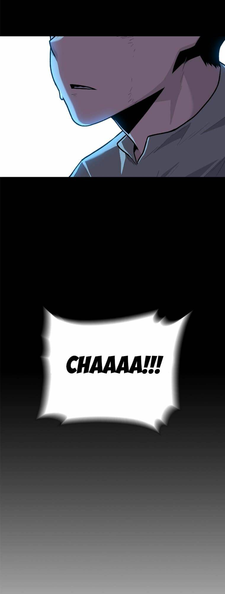 Thiên Tài Ma Pháp Sư Giấu Nghề Chapter 13 - Trang 2