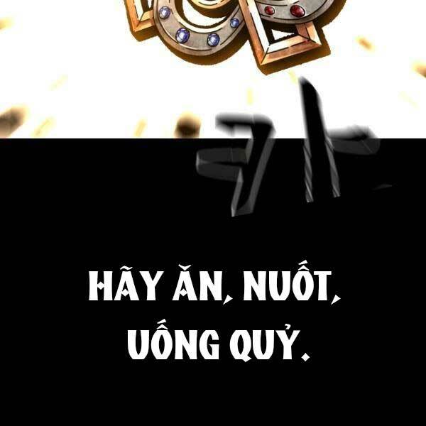 Thiên Tài Ma Pháp Sư Giấu Nghề Chapter 17 - Trang 2