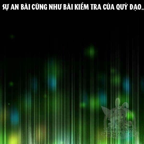 Thiên Tài Ma Pháp Sư Giấu Nghề Chapter 17 - Trang 2