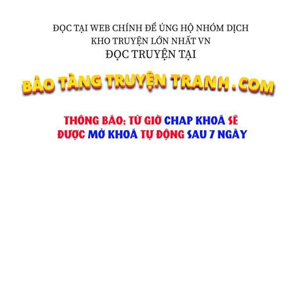 Thiên Tài Ma Pháp Sư Giấu Nghề Chapter 17 - Trang 2