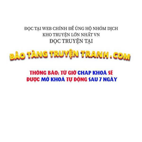 Thiên Tài Ma Pháp Sư Giấu Nghề Chapter 17 - Trang 2