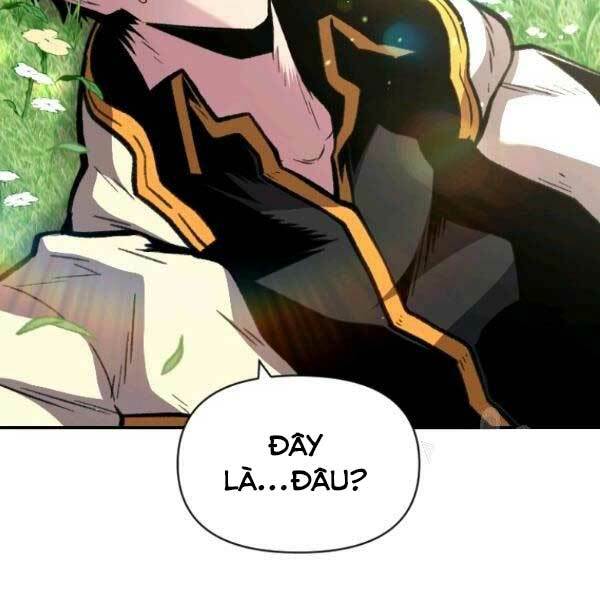 Thiên Tài Ma Pháp Sư Giấu Nghề Chapter 17 - Trang 2