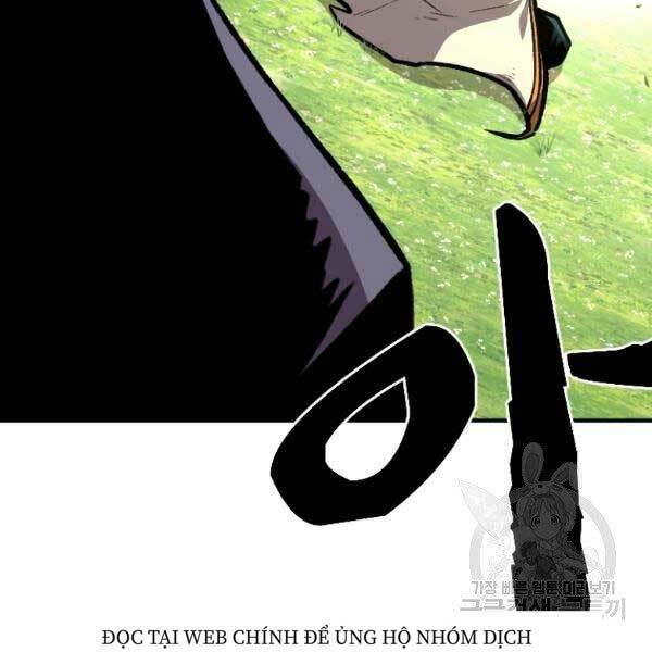 Thiên Tài Ma Pháp Sư Giấu Nghề Chapter 17 - Trang 2