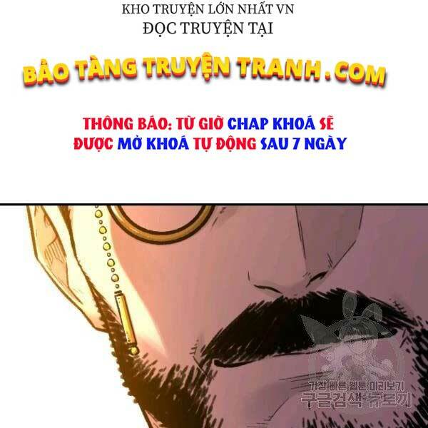 Thiên Tài Ma Pháp Sư Giấu Nghề Chapter 17 - Trang 2