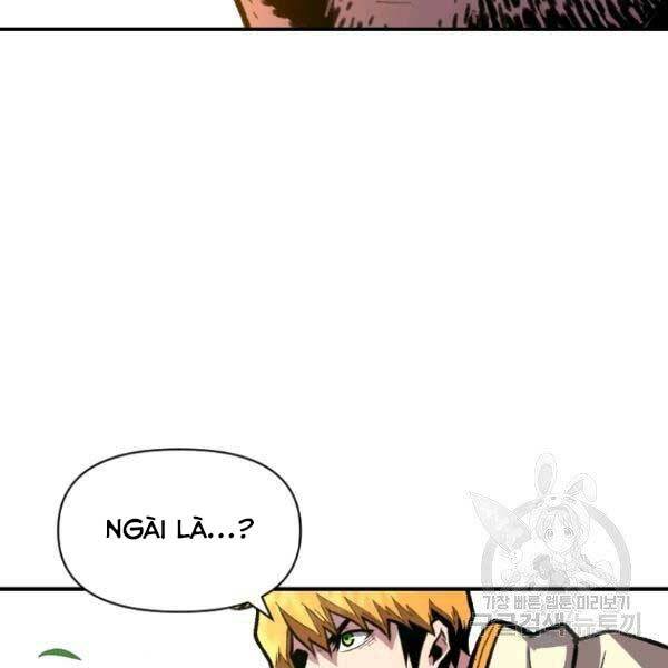 Thiên Tài Ma Pháp Sư Giấu Nghề Chapter 17 - Trang 2